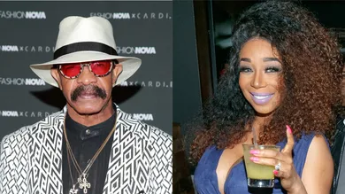 Rich Fury & Rich Polk/Getty Images