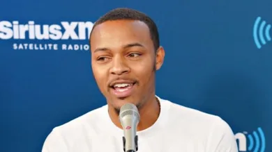 Cindy Ord / Stringer / Getty Images