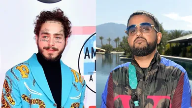 Frazer Harrison & Jerod Harris/Getty Images