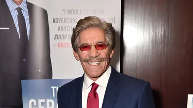 Photo by Theo Wargo/Getty Images