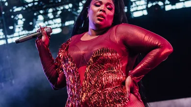 Emma McIntyre/Getty Images