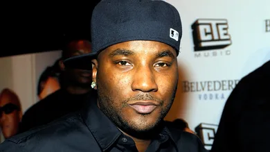 Joe Corrigan/Getty Images