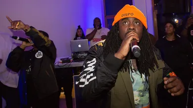 Jeff Schear/Getty Images