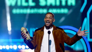 Kevork Djansezian/Getty Images