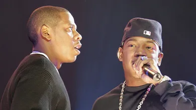 Frank Micelotta / Staff / Getty Images