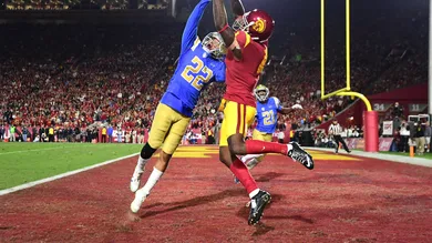 Harry How/Getty Images