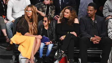 Allen Berezovsky/Getty Images