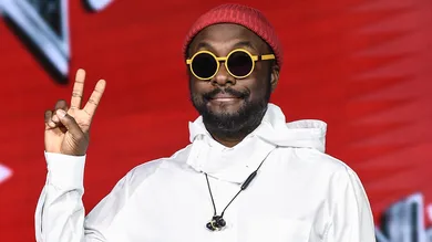 Tabatha Fireman/Getty Images