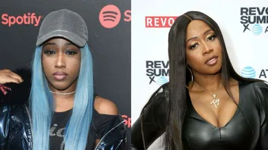 Jamie McCarthy / Staff / Getty Images, Phillip Faraone / Stringer / Getty Images