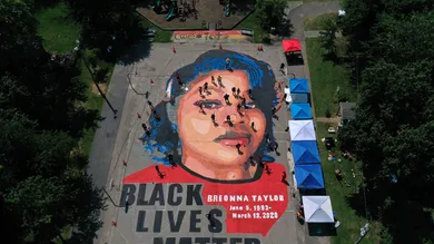 Patrick Smith/Getty Images