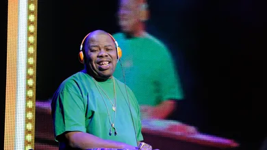 Ilya S. Savenok / Stringer / Getty Images