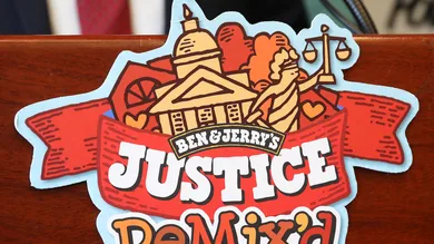 Win McNamee / Staff / Getty Images