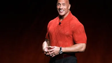 Greg Doherty/Getty Images