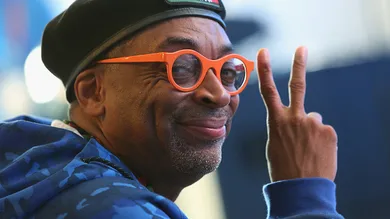 Monica Schipper/Getty Images