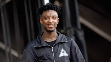 Noam Galai / Getty Images