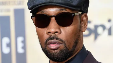 Photo by Frazer Harrison/Getty Images