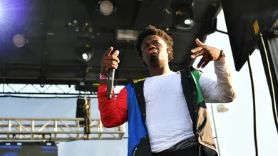 Dia Dipasupil/Getty Images