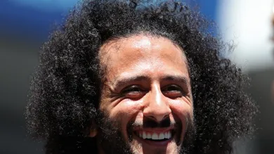 Al Bello/Getty Images