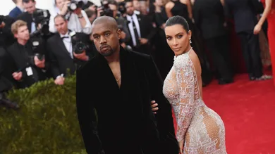 Mike Coppola/Getty Images