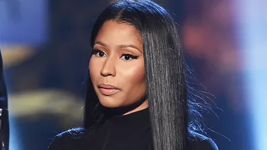 Image via Getty images