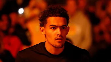 Kevin C. Cox/Getty Images