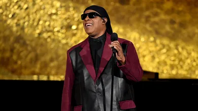 Kevin Winter/Getty Images