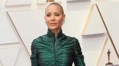 David Livingston / Stringer / Getty Images