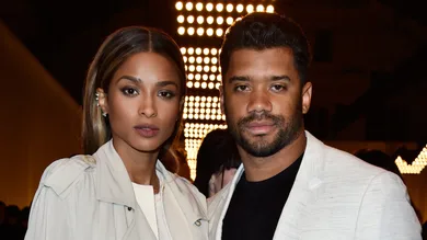 Pascal Le Segretain/Getty Images