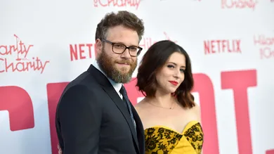 Photo by Alberto E. Rodriguez/Getty Images