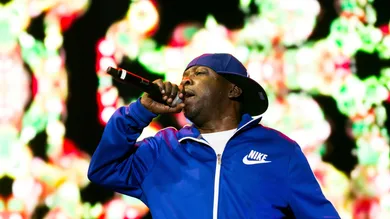 Rodrigo Vaz/FilmMagic/Getty Images