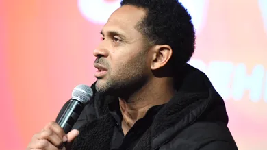 Vivien Killilea / Getty Images