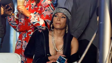 Taylor Hill/Getty Images