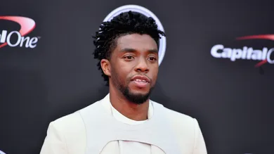 Alberto E. Rodriguez/Getty Images