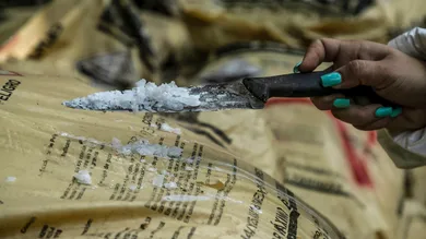 RASHIDE FRIAS/AFP/Getty Images