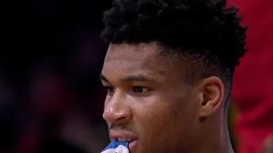 Harry How/Getty Images