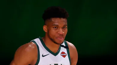 Kevin C. Cox / Getty Images