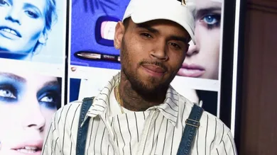 Pascal Le Segretain / Staff / Getty Images