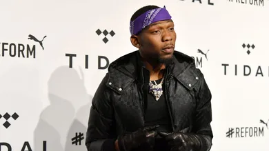 Mike Coppola/Getty Images