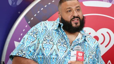 Gabe Ginsberg/Getty Images