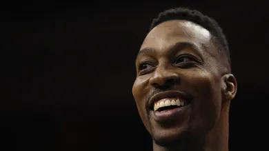 Patrick Smith/Getty Images