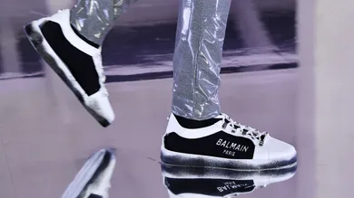 Pascal Le Segretain/Getty Images