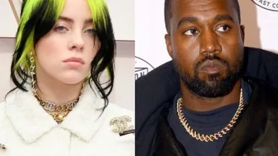 Amy Sussman / Staff / Getty Images, Brad Barket / Stringer / Getty Images