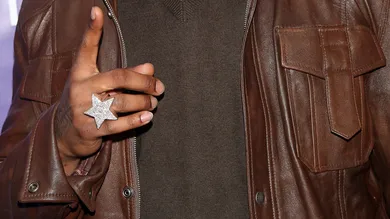 Scott Gries/Getty Images