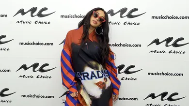 Jamie McCarthy/Getty Images