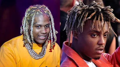 Dia Dipasupil/Getty Images & Thomas Concordia/Getty Images