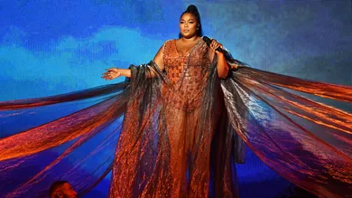 Gareth Cattermole/Getty Images