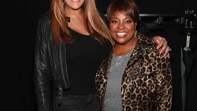 Taylor Hill/Getty Images