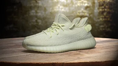 Image Via <a href='http://sneakersteal.com/' rel="nofollow noopener" target='_blank'>SneakerSteal</a>