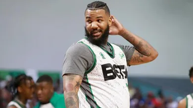 Leon Bennett/Getty Images