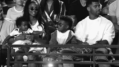 Emma McIntyre/VMN18/Getty Images